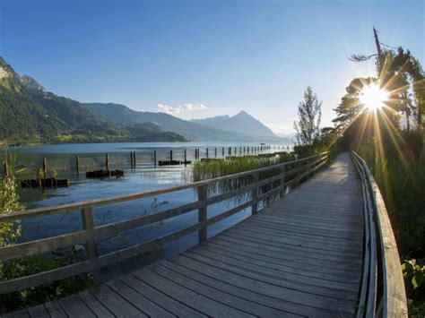 thunseen|Thunersee .